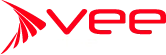 VeeCine